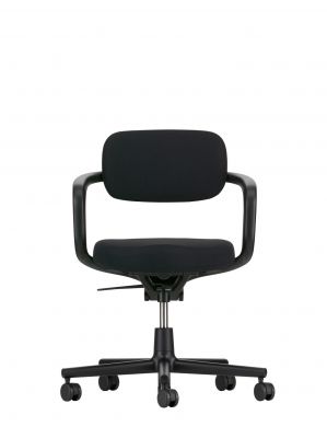 Allstar Office Swivel chair Vitra